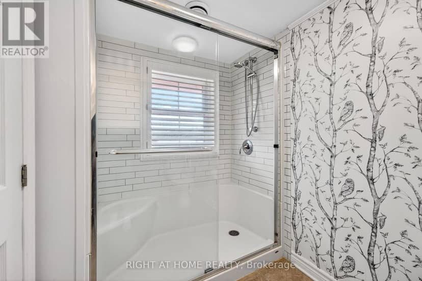 362 Short Point Road — photo 20 of 40