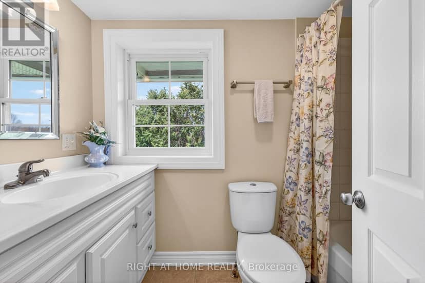 362 Short Point Road — photo 22 of 40
