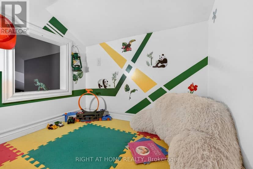 362 Short Point Road — photo 26 of 40