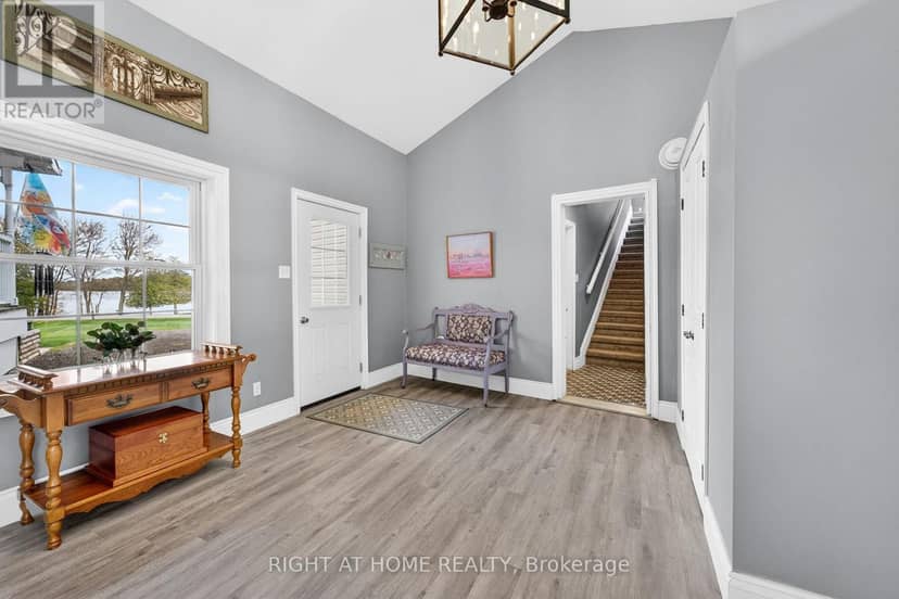 362 Short Point Road — photo 29 of 40