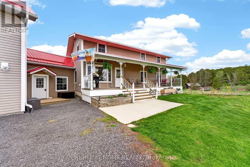 362 Short Point Road, Rideau Lakes, photo 3