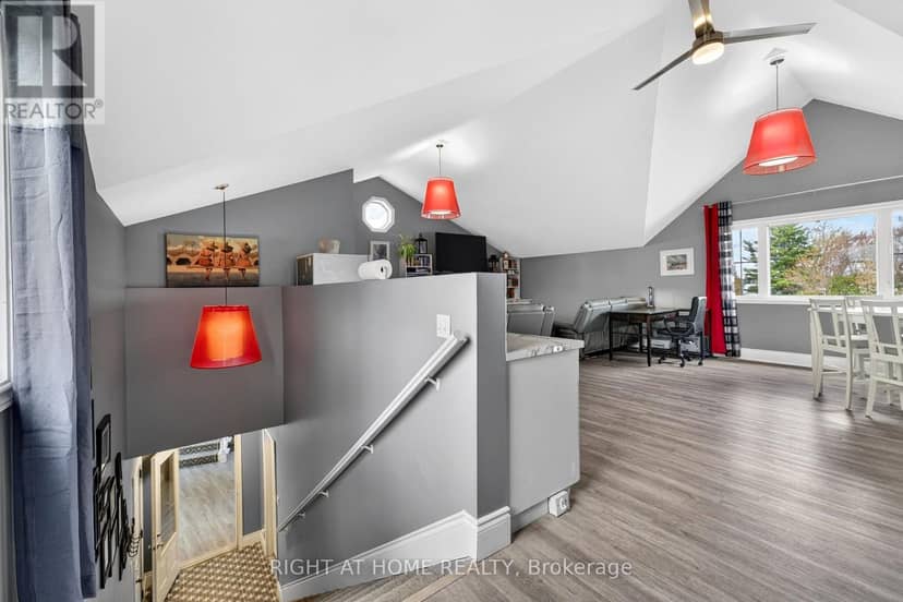 362 Short Point Road — photo 31 of 40