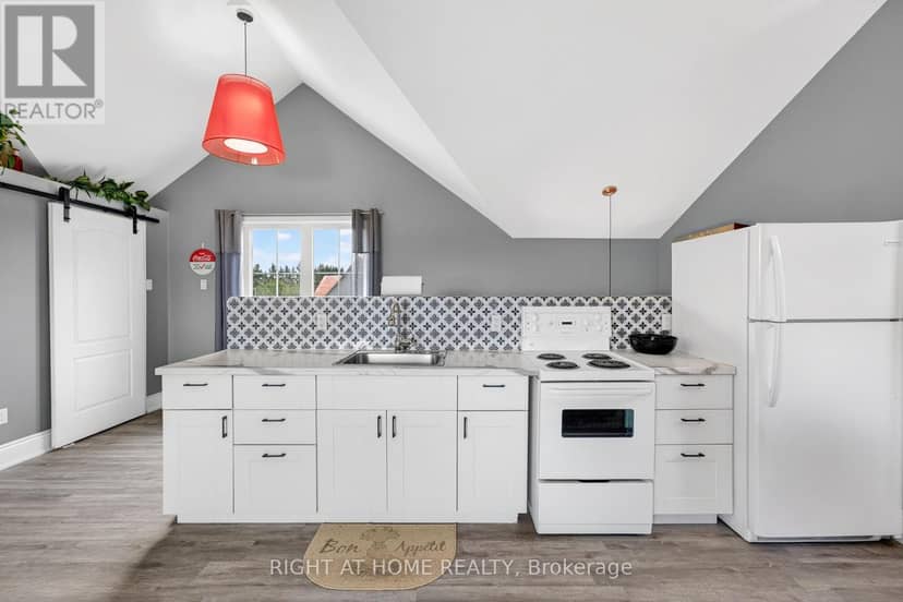 362 Short Point Road — photo 35 of 40