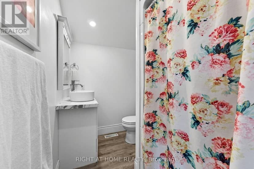 362 Short Point Road — photo 36 of 40