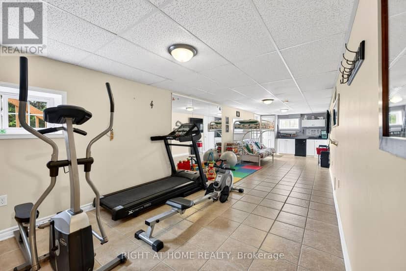 362 Short Point Road — photo 38 of 40