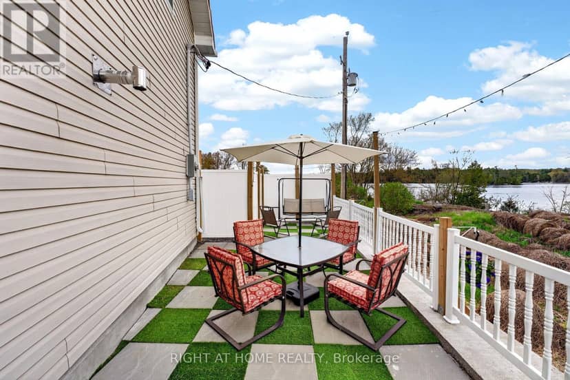 362 Short Point Road — photo 40 of 40
