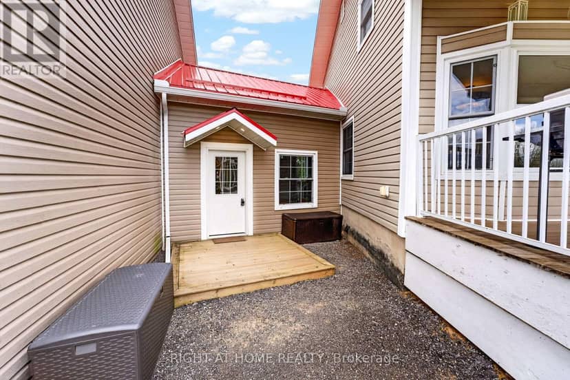 362 Short Point Road, Rideau Lakes, photo 5