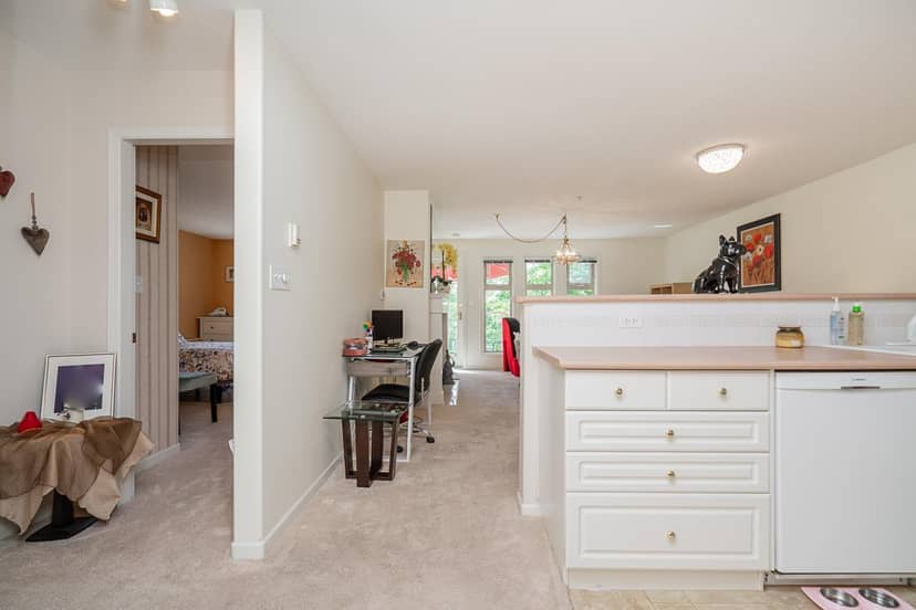 409 15340 19A AVENUE, Surrey, photo 7