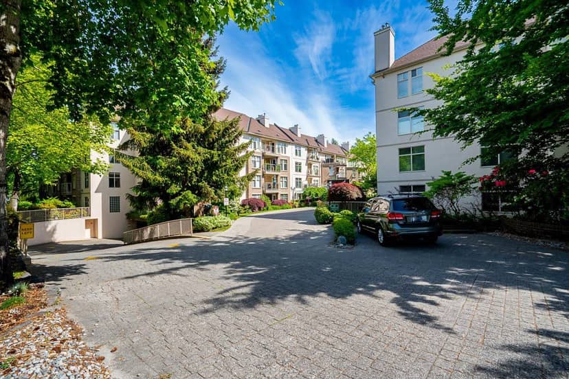 409 15340 19A AVENUE, Surrey, photo 2