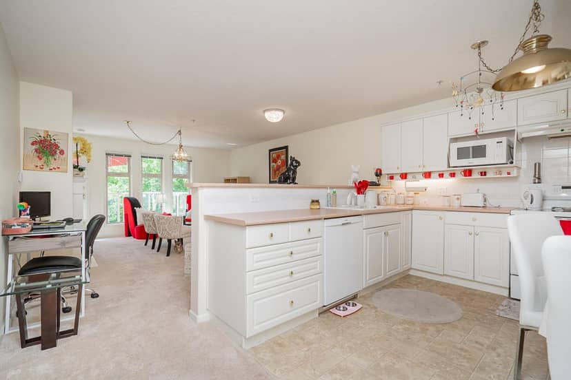 409 15340 19A AVENUE, Surrey, photo 8