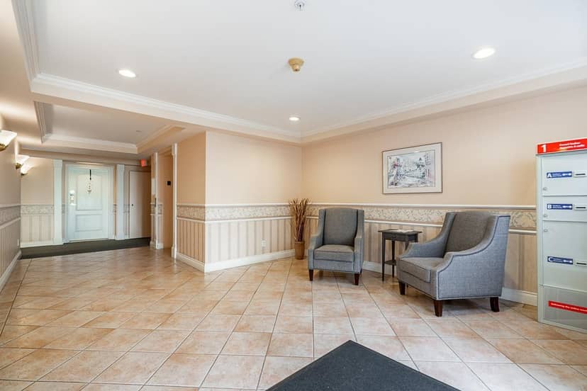 409 15340 19A AVENUE, Surrey, photo 6