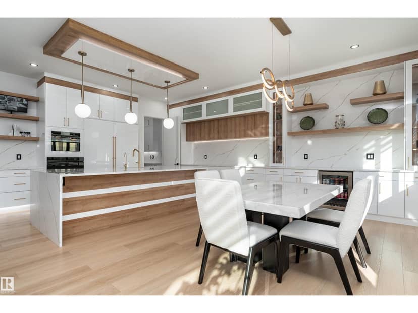 16511 8 ST NE, Edmonton, photo 6