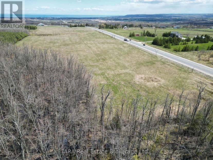 St Vint Con 11 W Pt Lt 19 26 Highway — photo 18 of 40