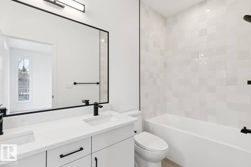 14816 93 AV NW — photo 23 of 28