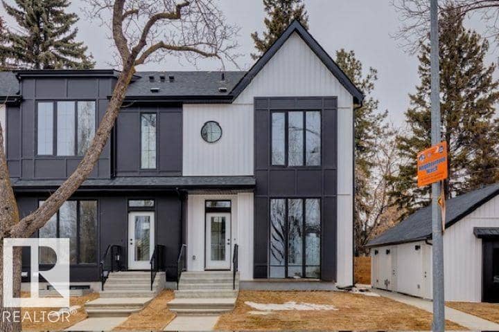 14816 93 AV NW — photo 28 of 28