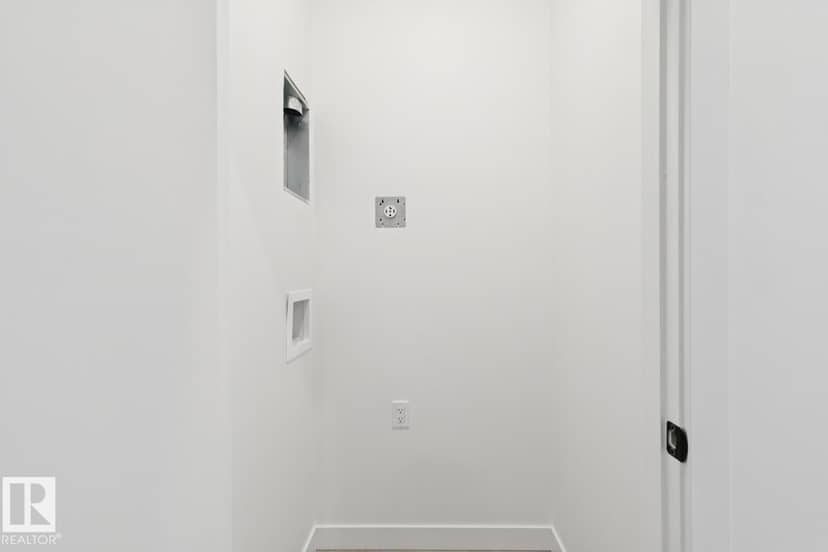14816 93 AV NW — photo 24 of 28