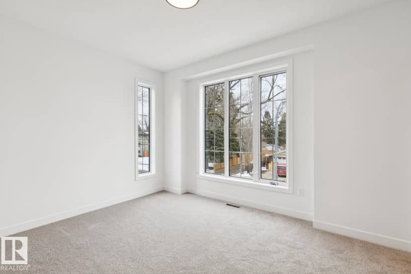14816 93 AV NW — photo 20 of 28