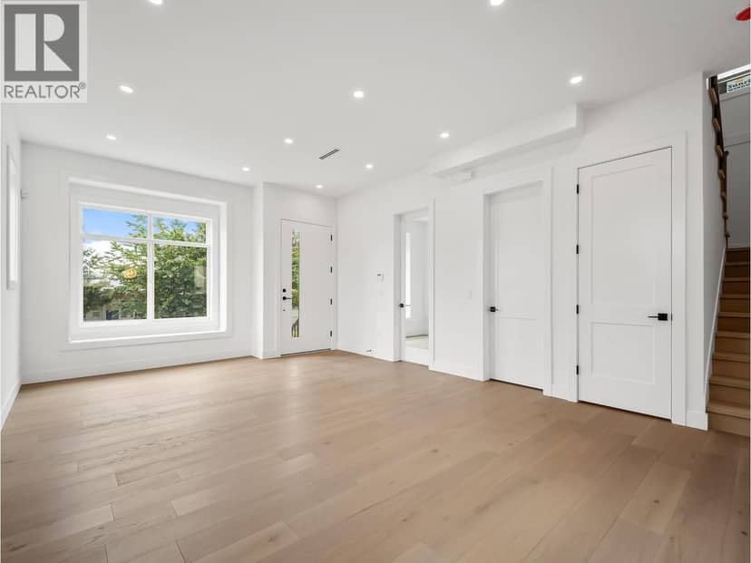 4 6885 AUBREY STREET, Burnaby, photo 5