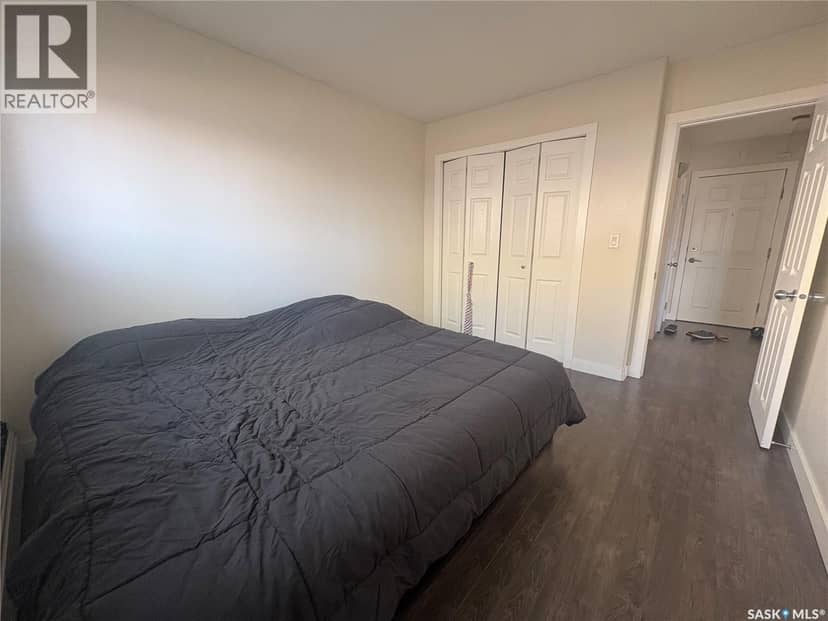 3 2060 Lorne STREET — photo 12 of 15