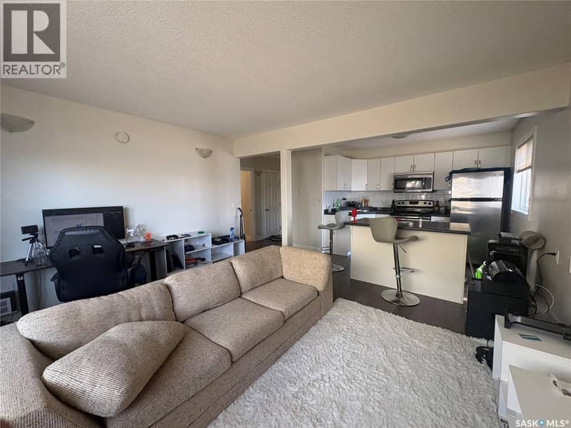3 2060 Lorne STREET, Regina, photo 2