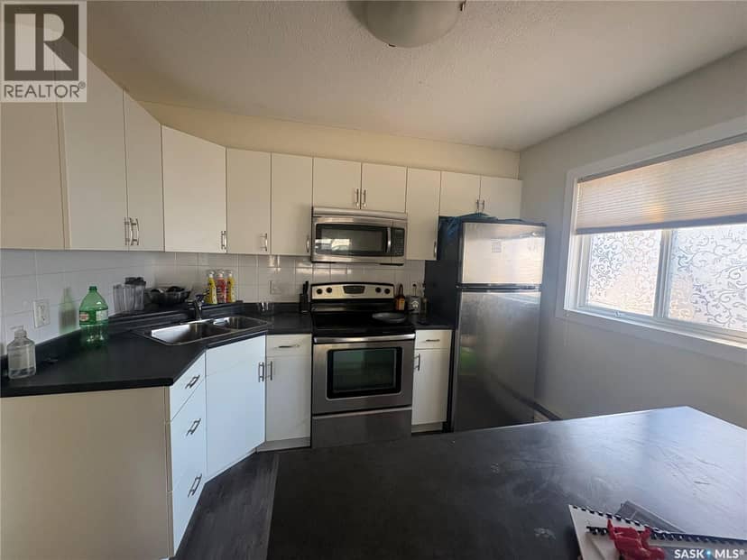 3 2060 Lorne STREET, Regina, photo 3