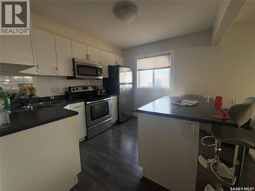 3 2060 Lorne STREET, Regina, photo 4
