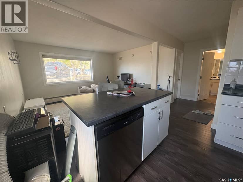 3 2060 Lorne STREET, Regina, photo 5
