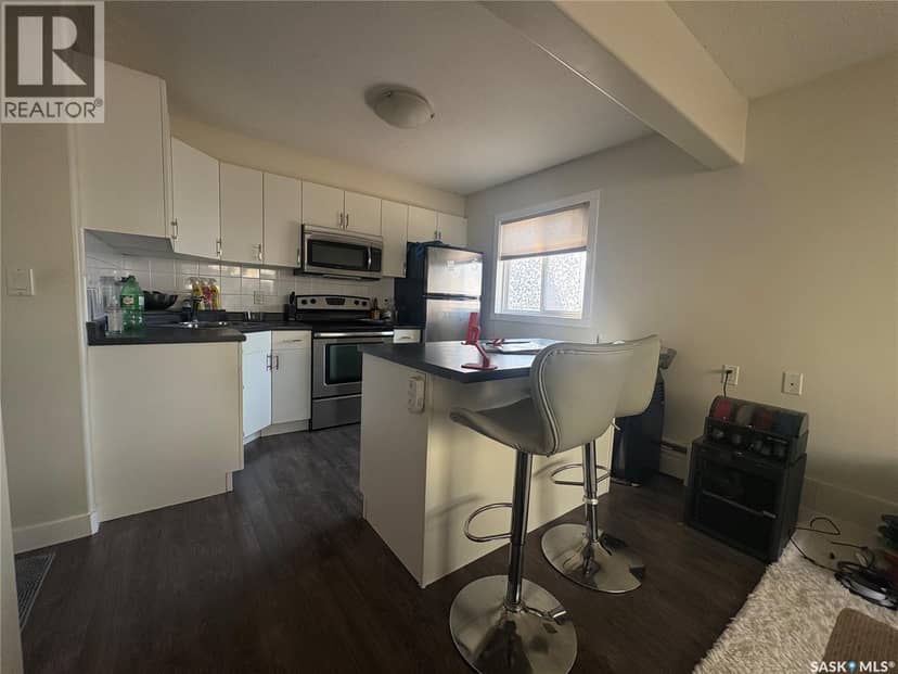 3 2060 Lorne STREET, Regina, photo 6