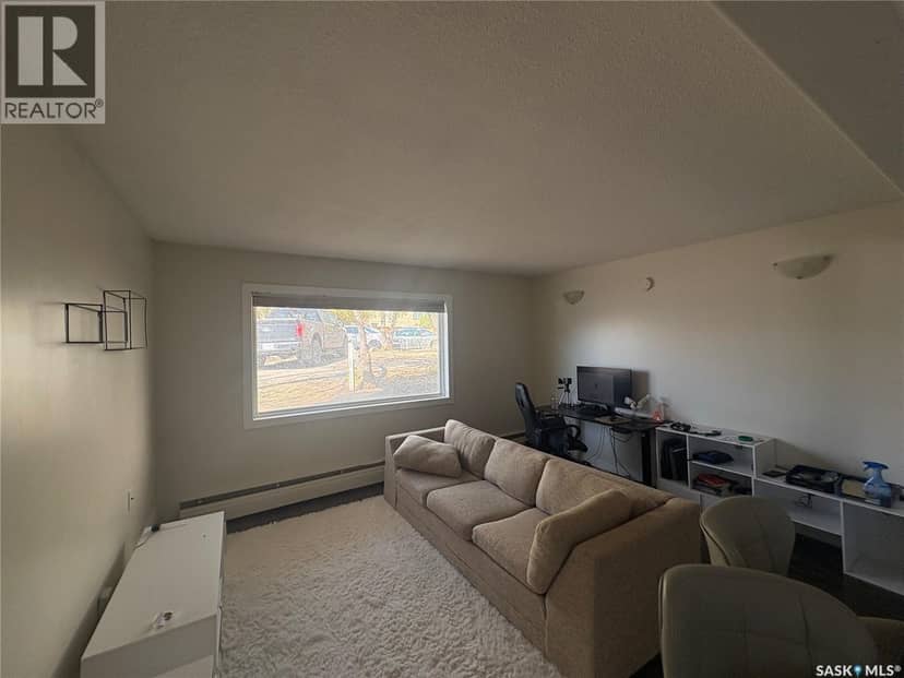 3 2060 Lorne STREET, Regina, photo 8