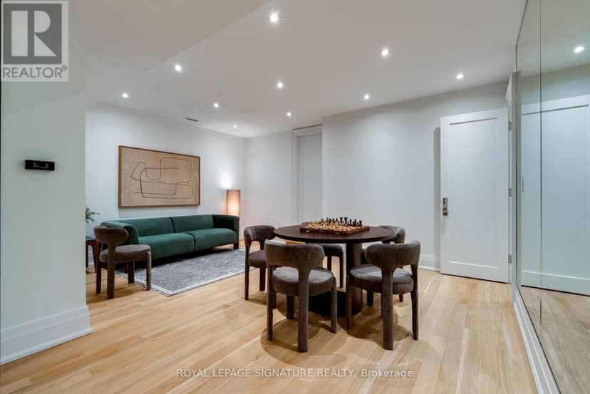 27 Teddington Park Avenue — photo 39 of 40