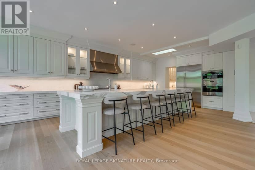 27 Teddington Park Avenue, Toronto, photo 4