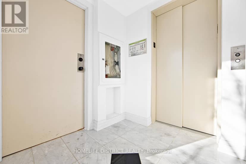 243 Niagara Street — photo 3 of 15