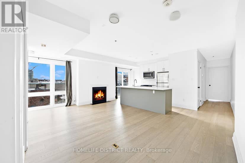 243 Niagara Street — photo 4 of 15