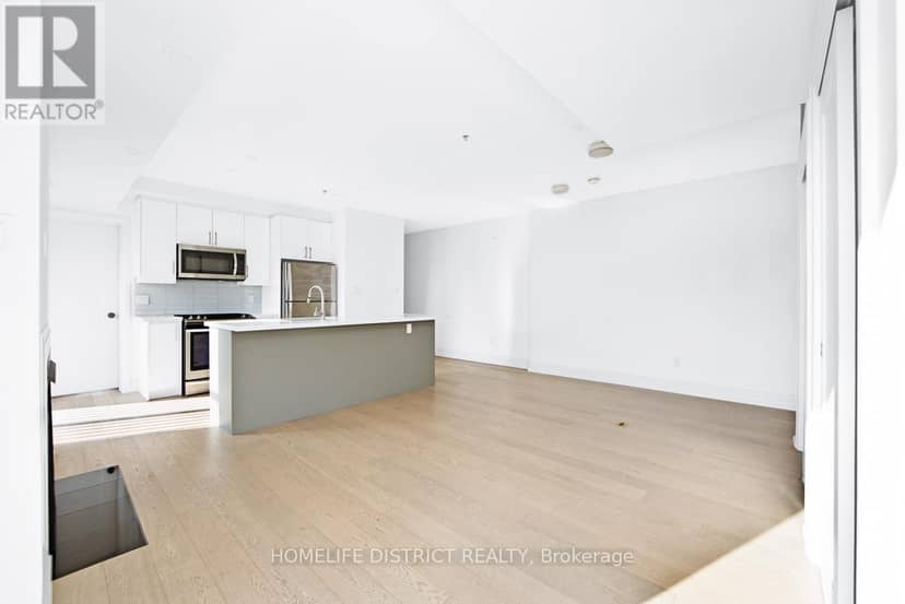 243 Niagara Street — photo 5 of 15