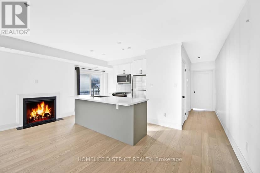 243 Niagara Street — photo 6 of 15