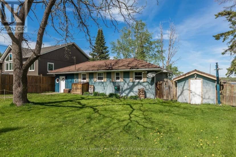 121 Maskinonge Road — photo 4 of 35