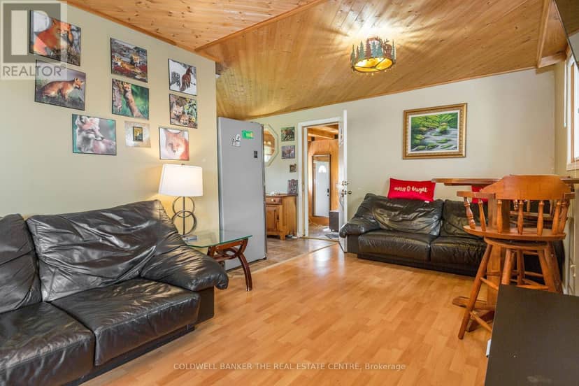 121 Maskinonge Road — photo 7 of 35