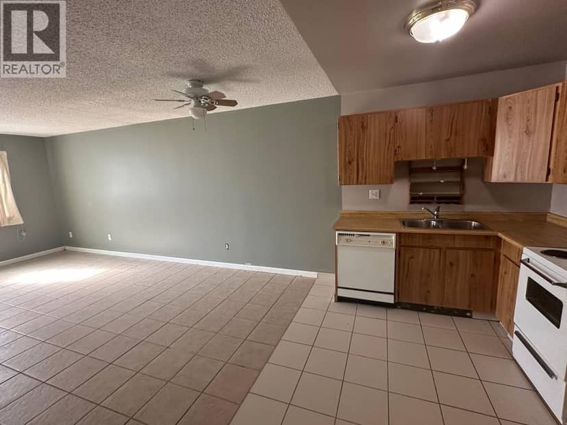 104 1122 KING ALBERT AVENUE, Coquitlam