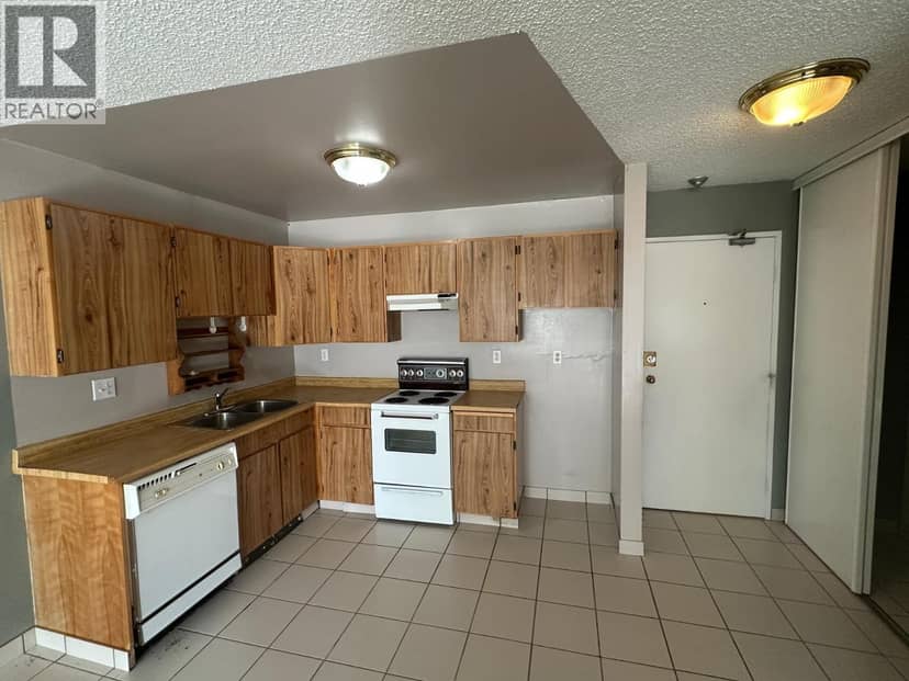 104 1122 KING ALBERT AVENUE, Coquitlam, photo 3