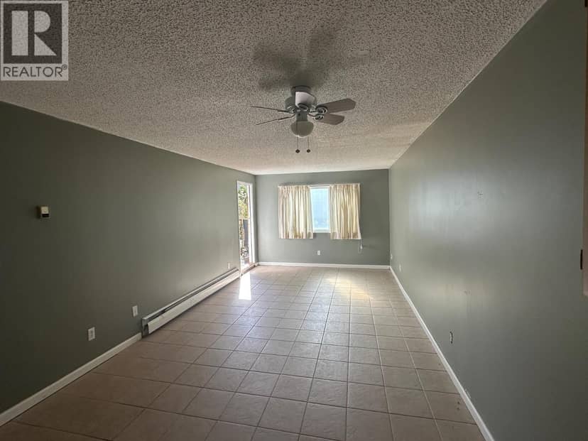 104 1122 KING ALBERT AVENUE, Coquitlam, photo 5
