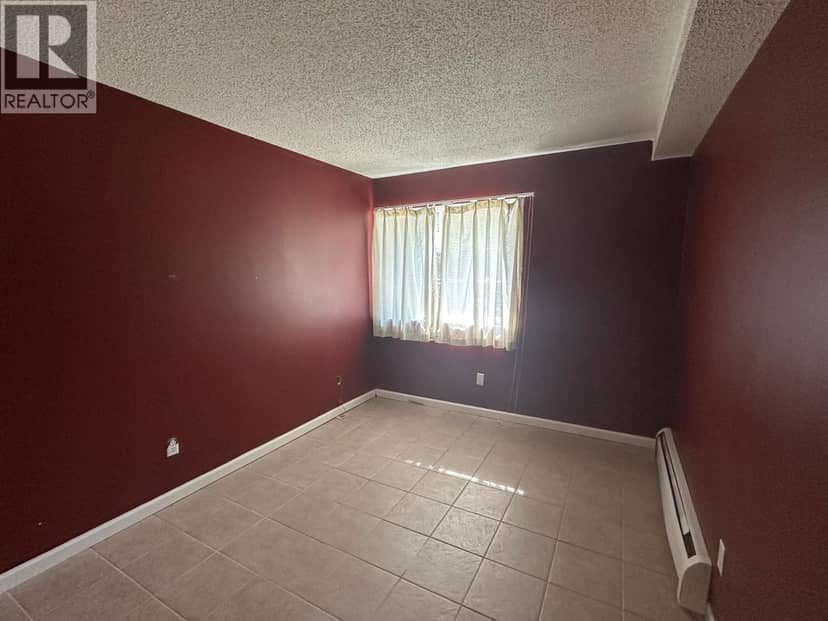 104 1122 KING ALBERT AVENUE, Coquitlam, photo 6