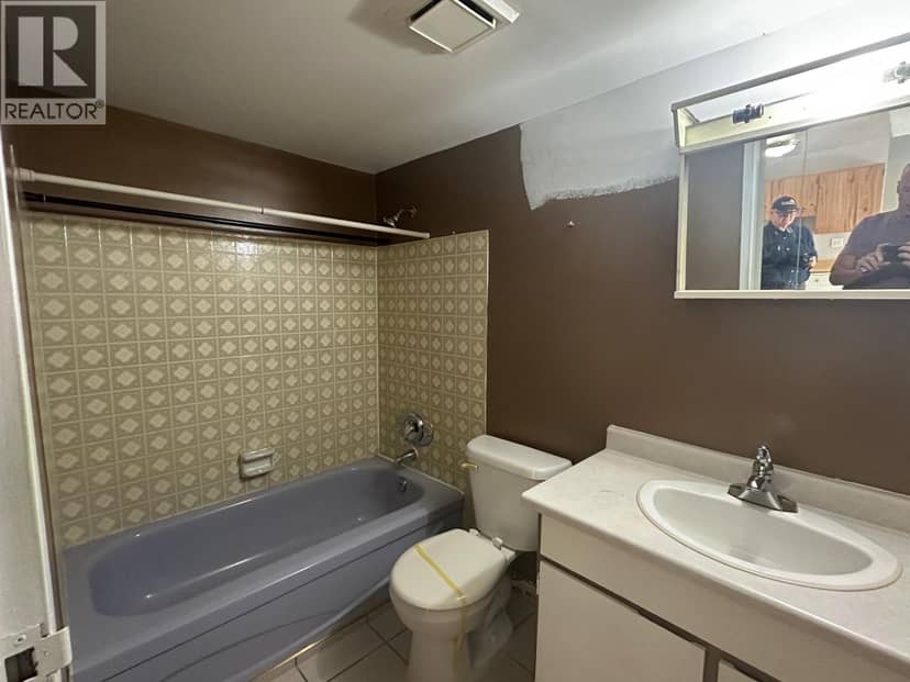104 1122 KING ALBERT AVENUE, Coquitlam, photo 8