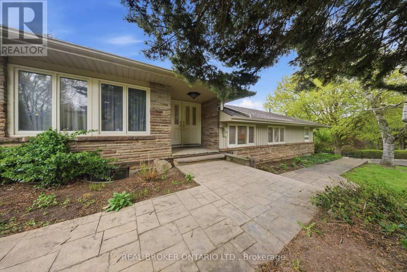 529 Conservation Drive — photo 1 of 40