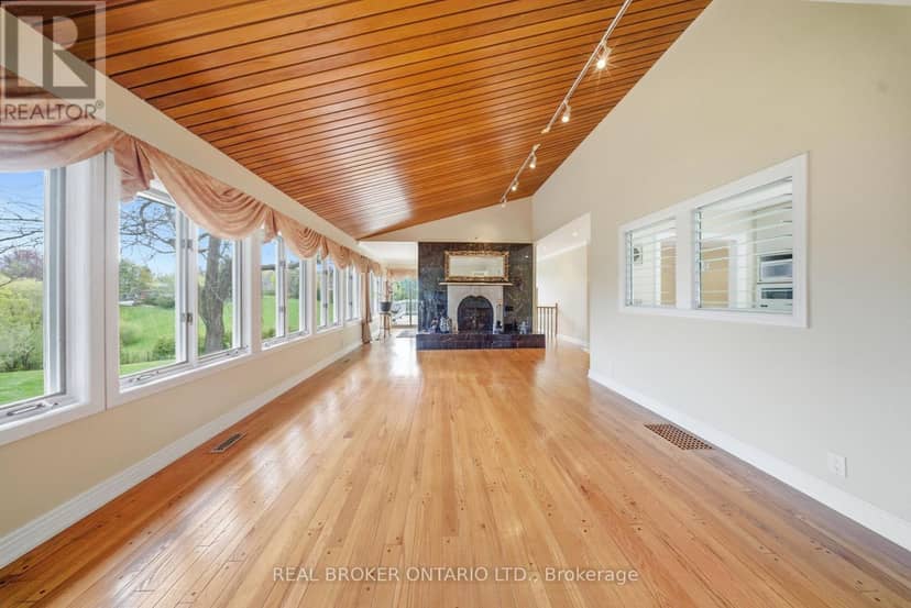 529 Conservation Drive — photo 11 of 40