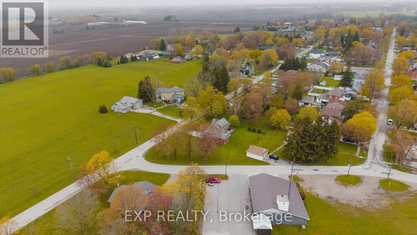 0 Arthur Street, North Perth, photo 6