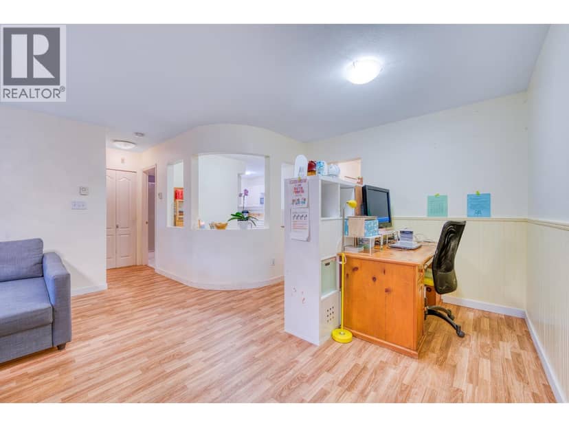 207 3738 NORFOLK STREET, Burnaby, photo 5