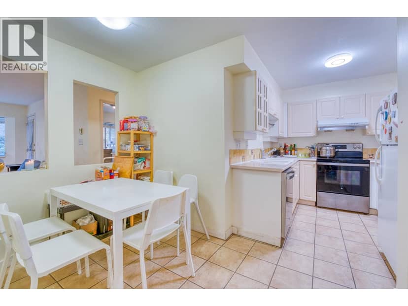 207 3738 NORFOLK STREET, Burnaby, photo 6