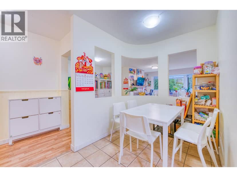 207 3738 NORFOLK STREET, Burnaby, photo 8