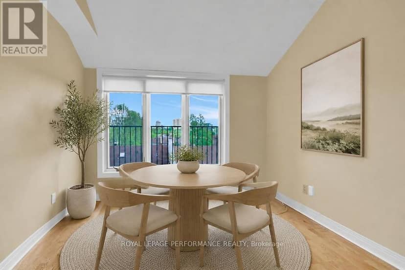 10 - 135 Springfield Road — photo 18 of 40