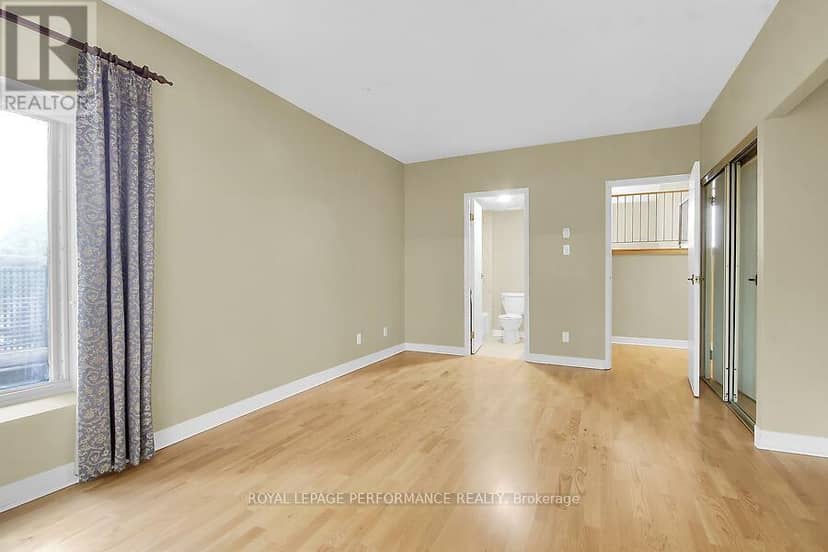 10 - 135 Springfield Road — photo 29 of 40